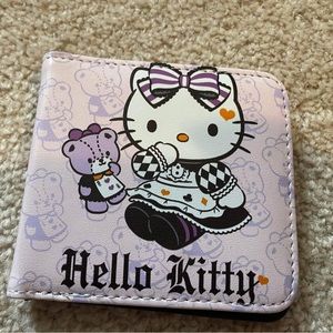 Wallet